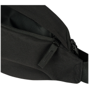 Borsetă copii Baagl Snap