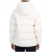Geacă de iarnă femei 4F Down Jacket F0927