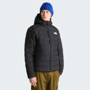 Geacă bărbați The North Face M Aconcagua Hooded Jacket