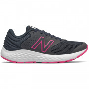 Încălțăminte de alergat pentru femei New Balance W520CB7 albastru/roz