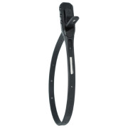 Lacăt pentru bicicletă Hiplok Z Lok Combo