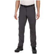 Pantaloni softshell bărbați Direct Alpine Badile