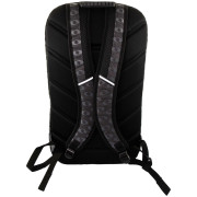 Rucsac urban Loap Unic