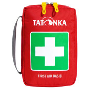 Trusă de prim ajutor Tatonka First Aid Basic
