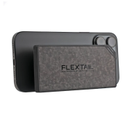 Powerbank outdoor Flextail ZERO Power 10000