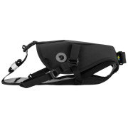 Suport Fjällräven Hoja Seatbag Harness