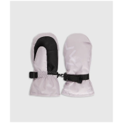 Mănuși 4F Gloves cas U157 violet LIGHT VIOLET