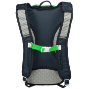 Rucsac de ciclism Loap Oxis 15