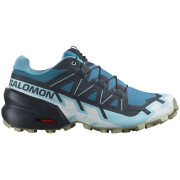 Încălțăminte de alergat pentru femei Salomon Speedcross 6