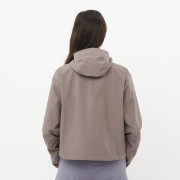 Geacă femei Salomon Outscape 2L