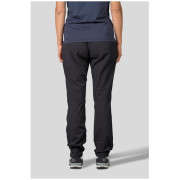 Pantaloni femei Hannah Carola