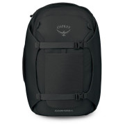 Rucsac Osprey Sojourn Porter 46