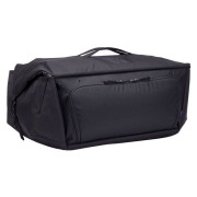 Geantă de voiaj Thule Roundtrip MTB 70 l