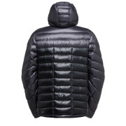 Geacă bărbați La Sportiva Lumina 200 Down Jkt M