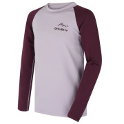 Set funcțional copii Husky Tombo K