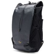Rucsac Peak Design Outdoor Backpack 45L