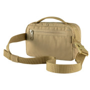Borsetă Fjällräven Kånken Hip Pack