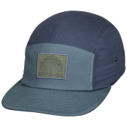 Șapcă Ortovox Mtn Stripe Cap