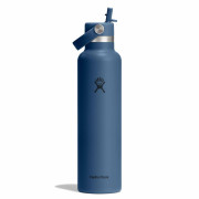 Termos Hydro Flask Standard Flex Straw Cap 21 oz