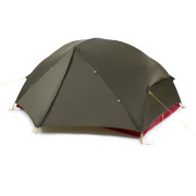 Cort turistic Warg Midi 4