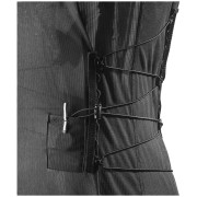 Protecție de coloană Salomon Flexcell Pro Jr