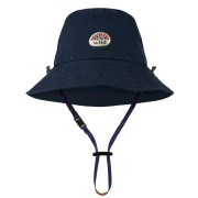 Pălărie copii Buff Play Booney Hat