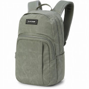 Rucsac Dakine Campus M 25 L