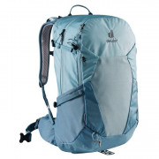 Rucsac femei Deuter Futura 25 SL