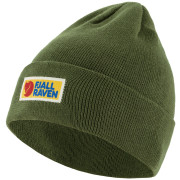 Căciulă Fjällräven Vardag Classic Beanie