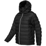 Geacă femei Loap Itola