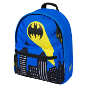 Rucsac pentru copii Baagl Batman