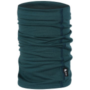 Fular circular Zulu Merino