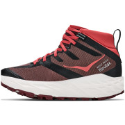 Încălțăminte femei Hoka Speedgoat 7 Hike GTX