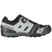 Pantofi de ciclism femei Scott W's Sport Crus-r Boa Reflective
