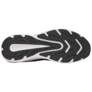 Încălțăminte de alergat pentru bărbați Under Armour Turbulence 3