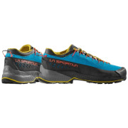 Încălțăminte de trekking pentru bărbați La Sportiva TX4 Evo GTX