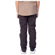 Pantaloni copii Hannah Nori Jr