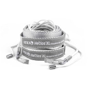 Curea Eno Helios XL gri Grey