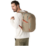 Rucsac Patagonia Refugio Day Pack 26L