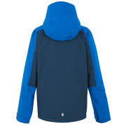 Geacă copii Regatta Boys Trekktain 3 in 1 II