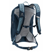 Rucsac Deuter AC Lite 17