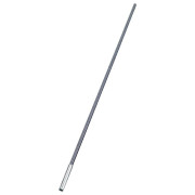 Segment de rezervă Outwell Segment de Rezervă 7,9 mm