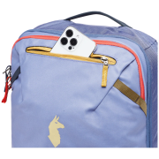 Rucsac Cotopaxi Allpa 28L Travel Pack