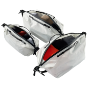Cutie de depozitare Matador Gear Cube Set