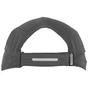 Șapcă Regatta Active Cap II