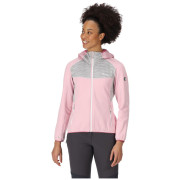 Hanorac femei Regatta Womens Attare