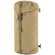 Buzunar detașabil Fjällräven Singi Side Pocket