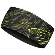 Bentiță Etape Stix 2.0 negru/galben černá/žlutá fluo