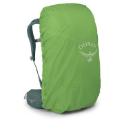 Rucsac turistic femei Osprey Viva 45