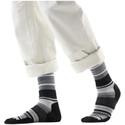 Șosete Smartwool Everyday Joviansphere Crew Socks